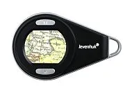 Лупа цифровая Levenhuk ERGO 10