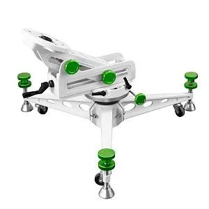 Клин экваториальный для монтировки Sky-Watcher Fusion 300DXi, изображение 1