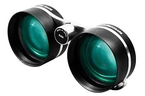 Бинокль широкоугольный Sky-Watcher 2x54, изображение 1