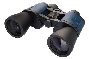 Бинокль Levenhuk Discovery Gator 10x50 (выставочный образец), изображение 1