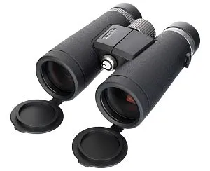 Бинокль Levenhuk Nitro ED 10x42 (выставочный образец), изображение 1