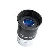 Окуляр Sky-Watcher LET 28 мм, 2"