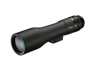 Зрительная труба Nikon Prostaff 3 16–48x60, изображение 1