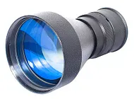 Объектив 3,7х для прибора ночного видения ПН-14К