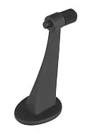 Адаптер для бинокля Levenhuk TA10