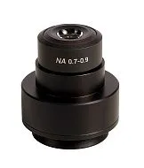 Конденсор темного поля MAGUS DF3 NА 0,7–0,9