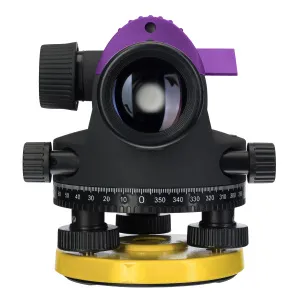 Нивелир Ermenrich PL40, изображение 5