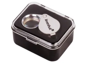 Лупа ювелирная Levenhuk Zeno Gem ZM5, изображение 2