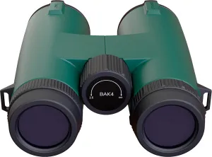 Бинокль ARTELV SCANNER 8x42 , изображение 3