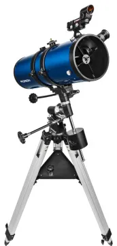 Телескоп Orion StarBlast II 4.5 EQ, изображение 2