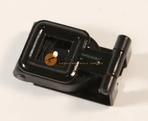 Лупа текстильная ЛТ-1 7x, 16,5 мм, изображение 2