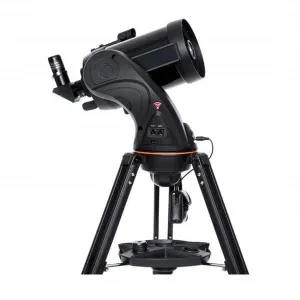 Телескоп Celestron Astro Fi 5, изображение 3