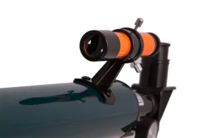 Набор Levenhuk LabZZ MT2: микроскоп и телескоп, изображение 7