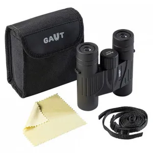 Бинокль GAUT Avior 8x25, изображение 3