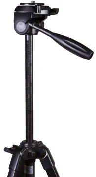 Штатив Levenhuk TR150, изображение 7
