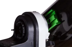 Телескоп Sky-Watcher MAK80 AZ-GTe SynScan GOTO, изображение 8