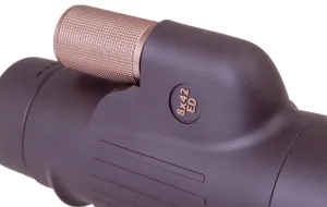 Монокуляр Levenhuk Vegas ED 8x42, изображение 10