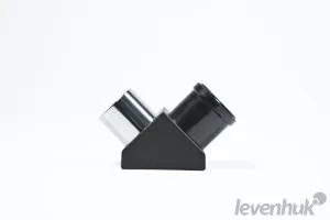 Телескоп Levenhuk Astro R175 AZ, изображение 8