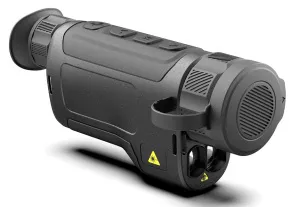 Монокуляр тепловизионный LZIRTEK Hors 650L, изображение 4