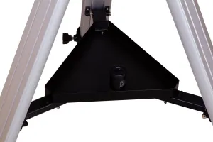 Телескоп Levenhuk Skyline BASE 110S, изображение 13