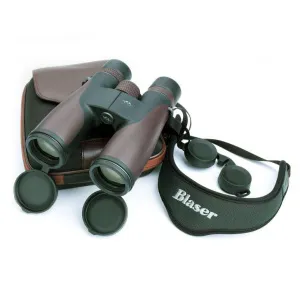 Бинокль Blaser Primus 10x42, изображение 3