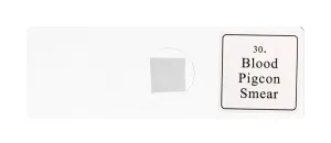 Набор микропрепаратов Bresser «Животные», 30 шт., в кейсе, изображение 7