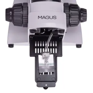 Микроскоп биологический MAGUS Bio 230T, изображение 3