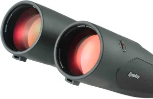 Бинокль Eyeskey SkyPower 15х56, изображение 3