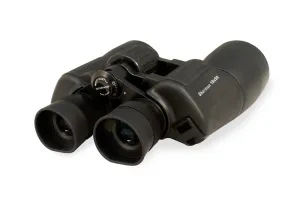 Бинокль Levenhuk Sherman 10x50, изображение 3