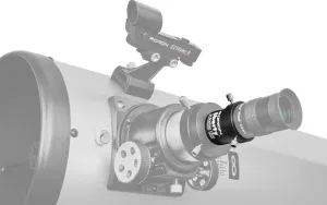 Линза Барлоу Orion Shorty 2x, 1,25", изображение 4