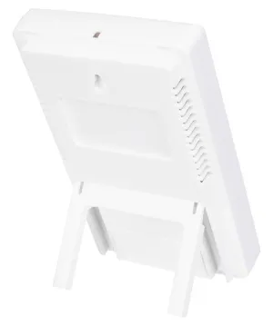 Термогигрометр Levenhuk Wezzer Teo TH10, изображение 6