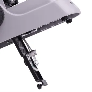 Микроскоп биологический MAGUS Bio 230T, изображение 4