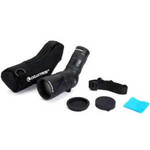 Зрительная труба Celestron Hummingbird 50 ED, изображение 6