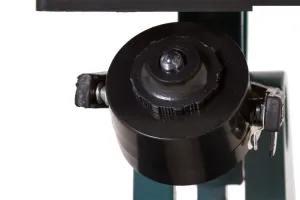 Набор Levenhuk LabZZ MTВ3: микроскоп, телескоп и бинокль, изображение 16