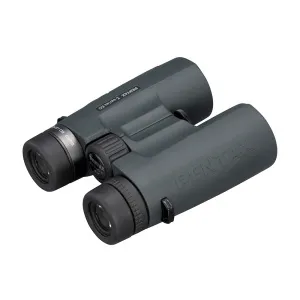 Бинокль PENTAX ZD 8x43 ED, изображение 4