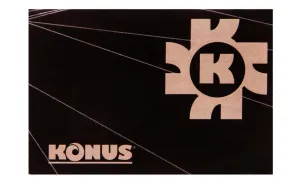 Фонарь налобный Konus Konusflash-6, изображение 8