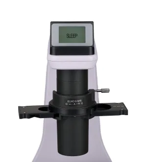 Микроскоп биологический инвертированный MAGUS Bio V360, изображение 14