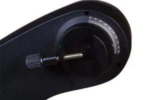 Монтировка Sky-Watcher Star Discovery Wi-Fi AZ SynScan GOTO со стальной треногой, изображение 6