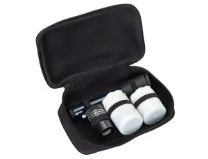 Телескоп Levenhuk Discovery Sky Trip ST80 с книгой, изображение 4