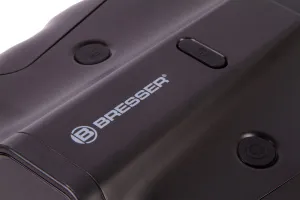 Бинокль ночного видения Bresser 3x20, цифровой, изображение 11