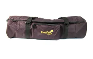 Телескоп Levenhuk Strike 90 PLUS, изображение 4