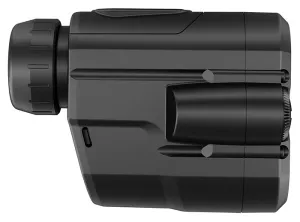 Дальномер лазерный Yukon Extend LRS-1000, изображение 3