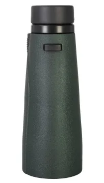 Бинокль Levenhuk Karma PRO 12x50, изображение 6