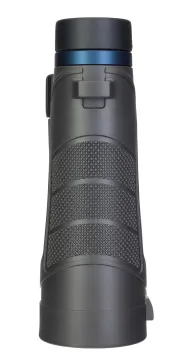 Бинокль Levenhuk Nitro 12x50, изображение 8