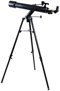 Телескоп PRAKTICA Deneb 72/800, изображение 3