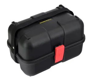 Нивелир Ermenrich PL40, изображение 9