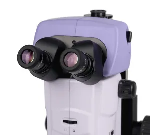 Микроскоп стереоскопический MAGUS Stereo A18T, изображение 16