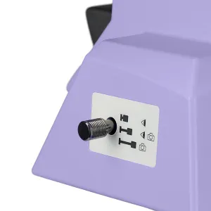 Микроскоп поляризационный MAGUS Pol 890, изображение 14