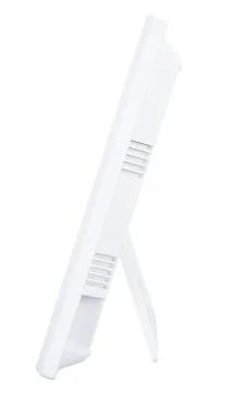 Термометр Levenhuk Wezzer PLUS LP30, изображение 5