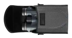 Бинокль Levenhuk New Karma PLUS 12x50, изображение 6